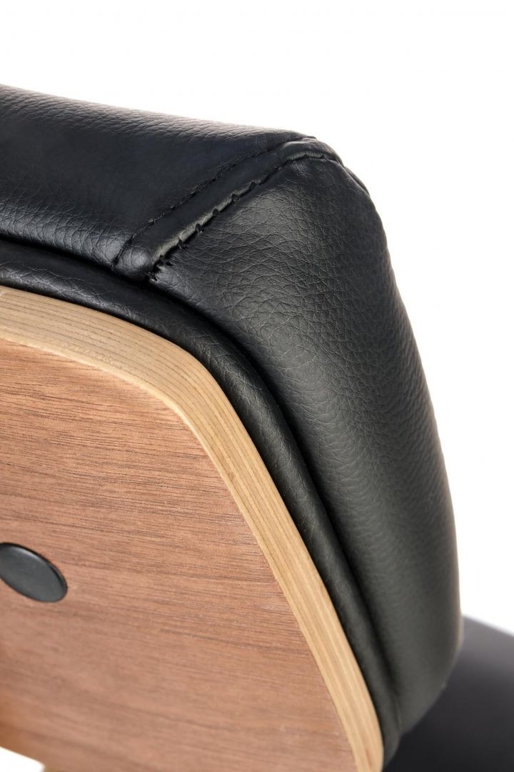 Kancelářské křeslo IGNAZIO