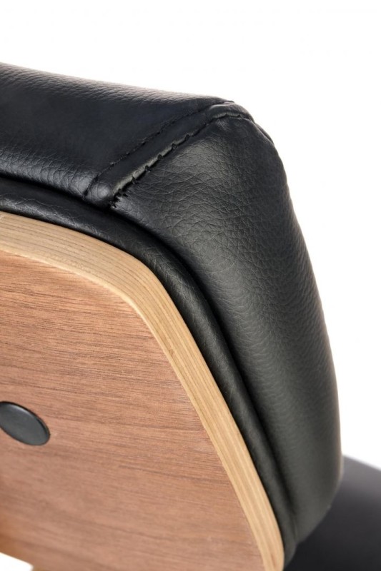 Kancelářské křeslo IGNAZIO