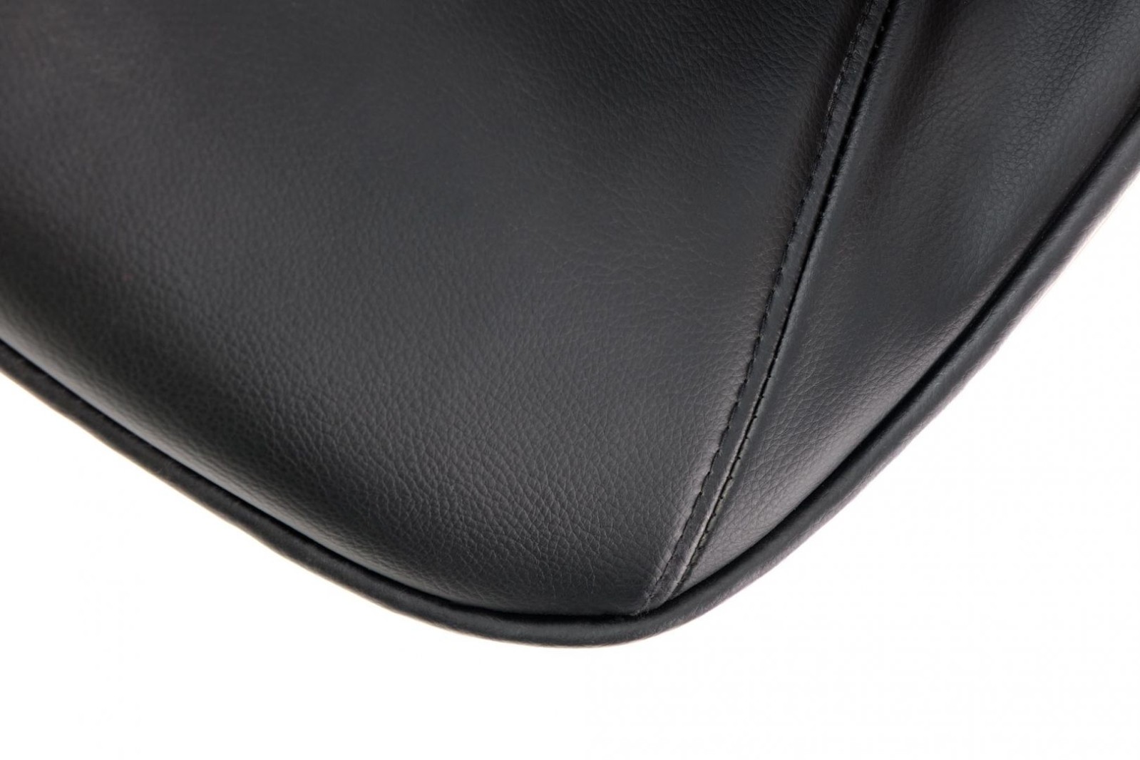 Kancelářské křeslo IGNAZIO