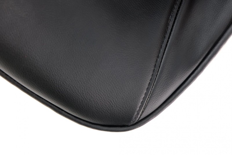 Kancelářské křeslo IGNAZIO