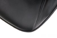 Kancelářské křeslo IGNAZIO