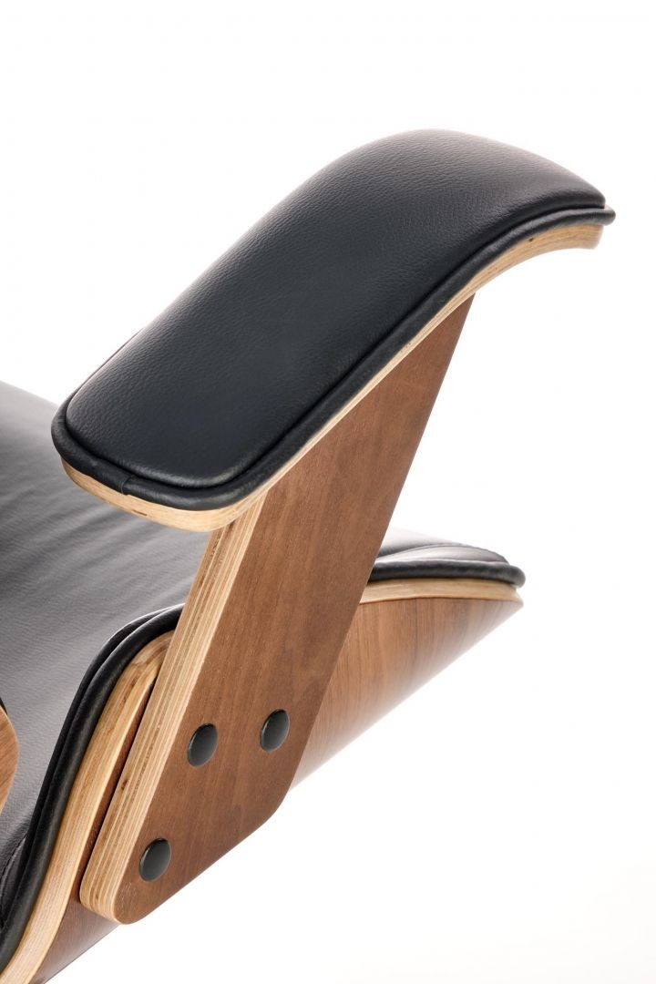 Kancelářské křeslo IGNAZIO