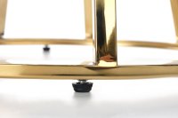 Konferenční stolek AFINA S