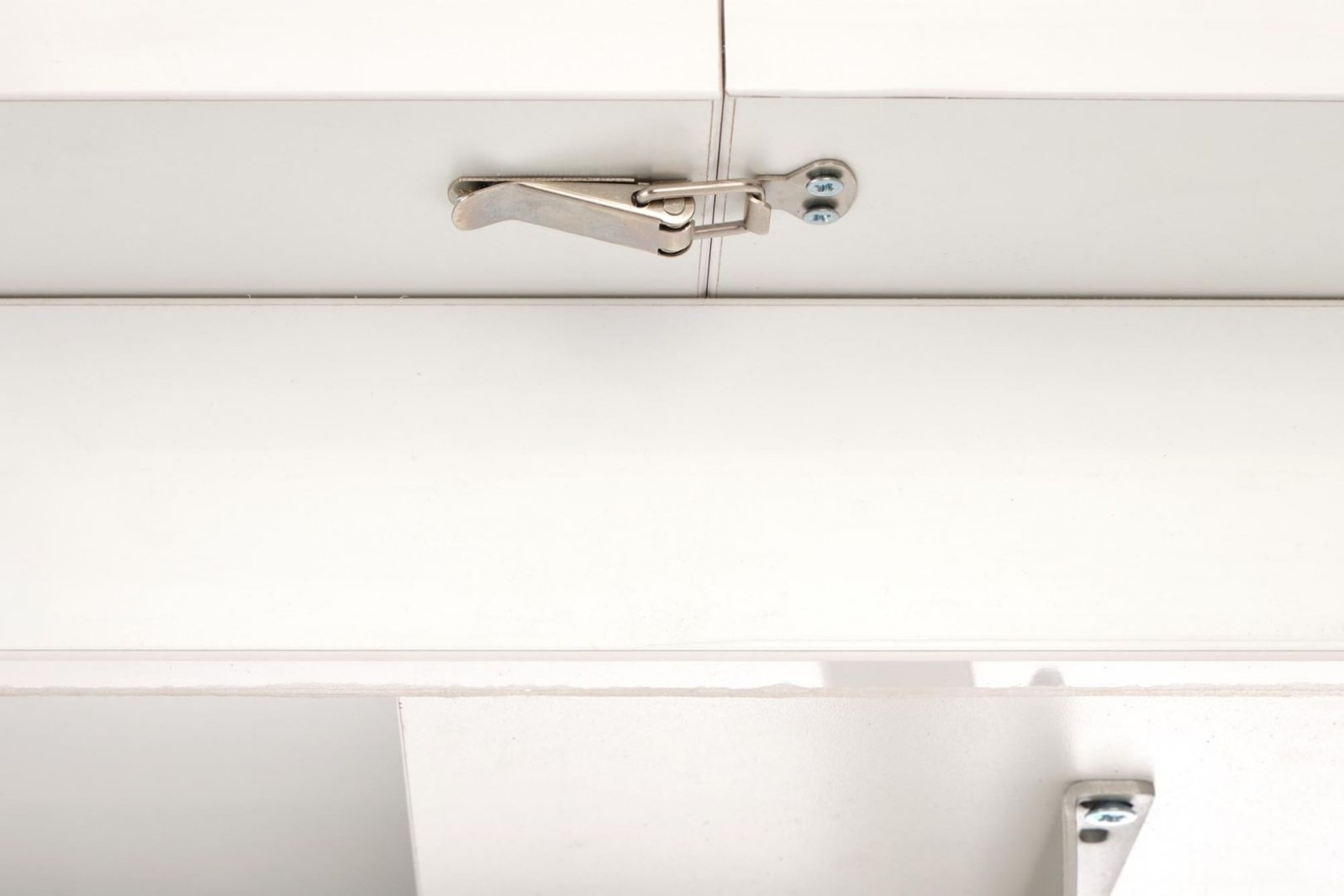 Konferenční stolek BUSETTI