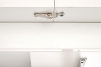 Konferenční stolek BUSETTI