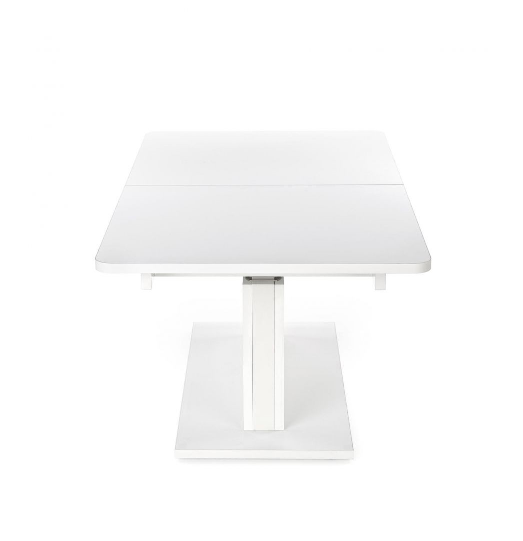 Konferenční stolek BUSETTI