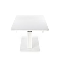 Konferenční stolek BUSETTI