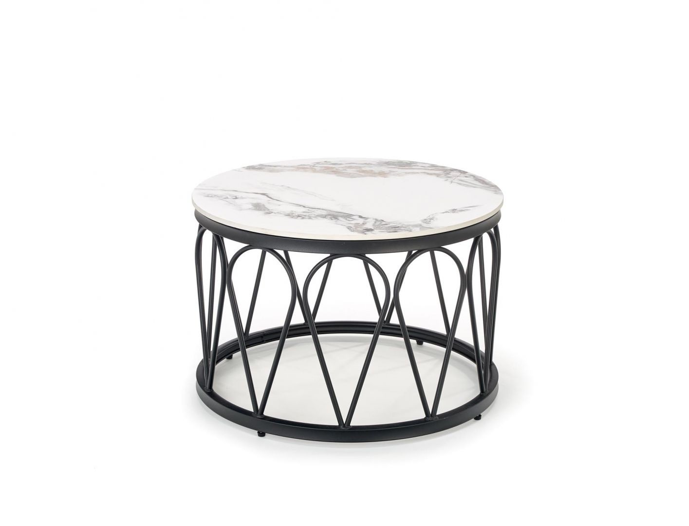 Set konferenčních stolků FORMOSA