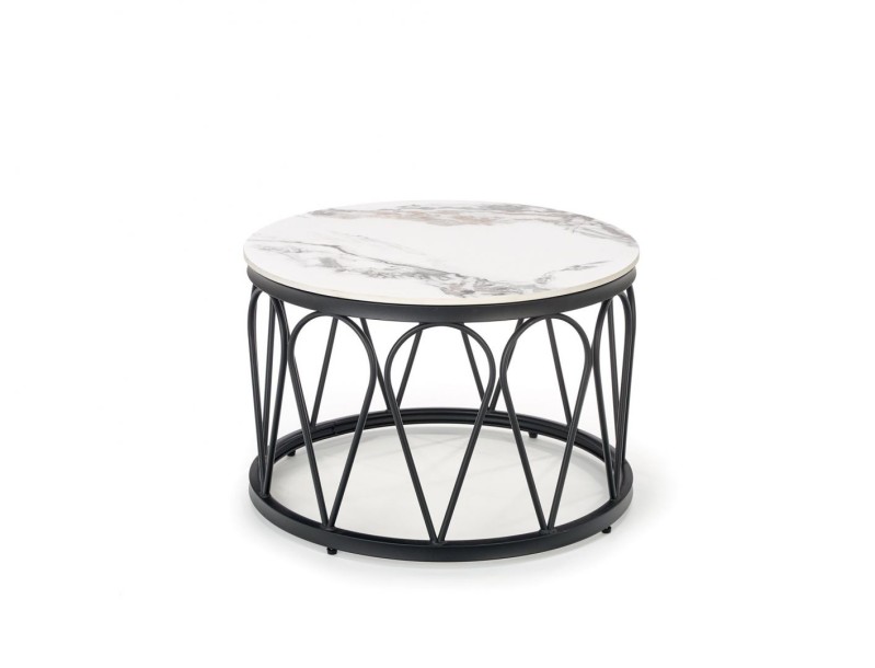 Set konferenčních stolků FORMOSA