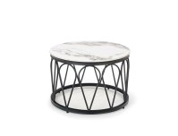 Set konferenčních stolků FORMOSA