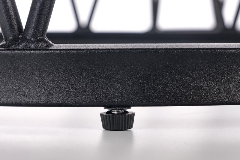 Set konferenčních stolků FORMOSA