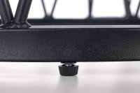 Set konferenčních stolků FORMOSA