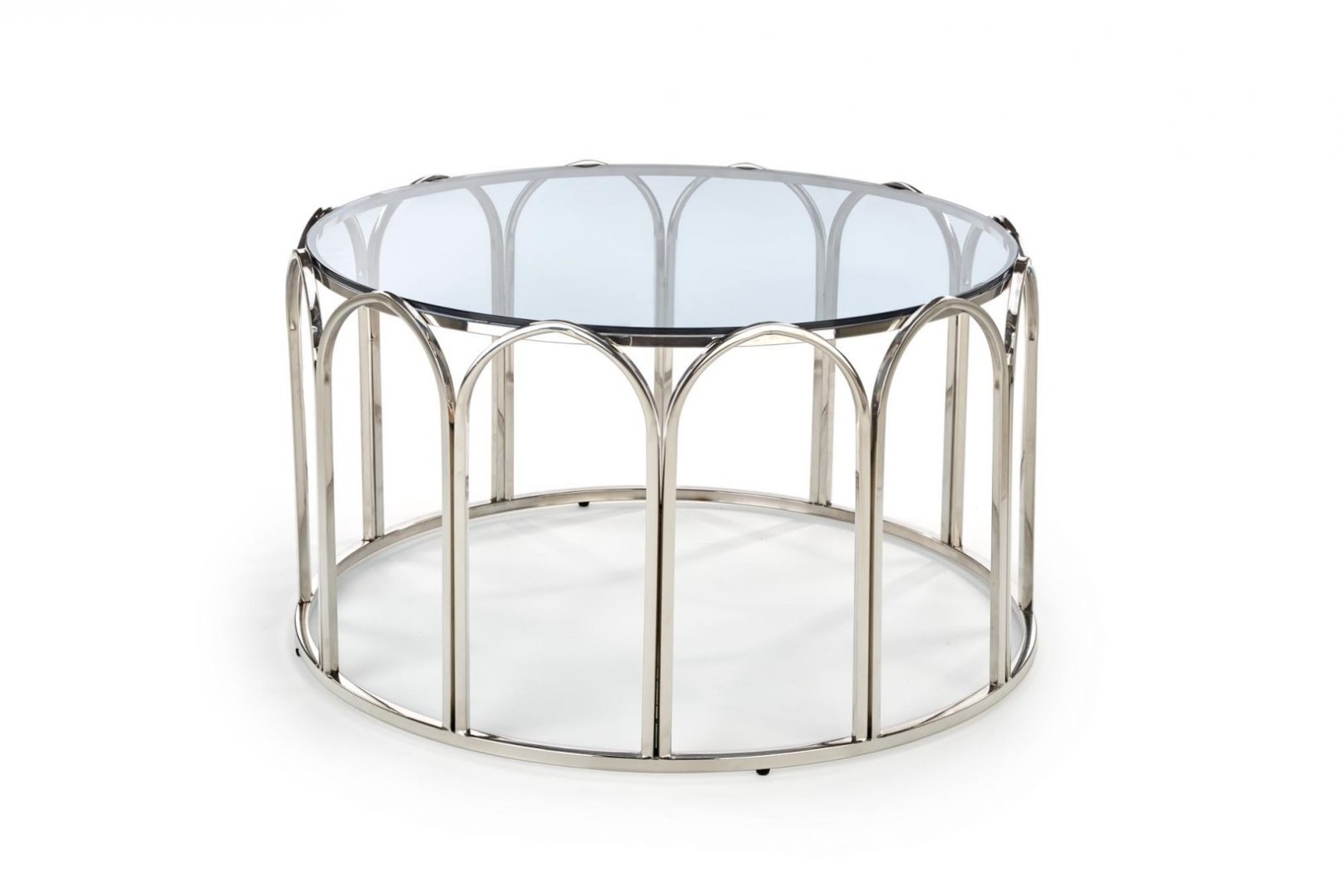 Konferenční stolek OLIVIA