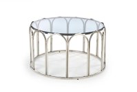 Konferenční stolek OLIVIA