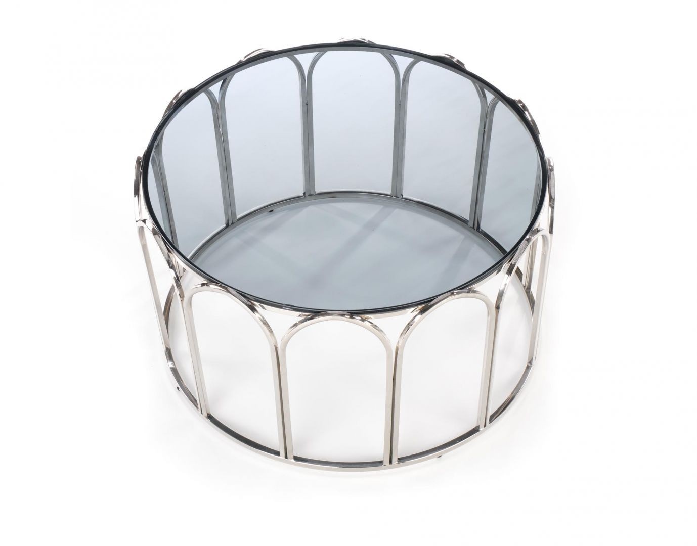 Konferenční stolek OLIVIA