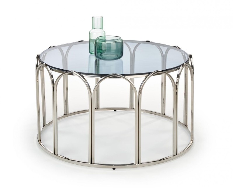 Konferenční stolek OLIVIA