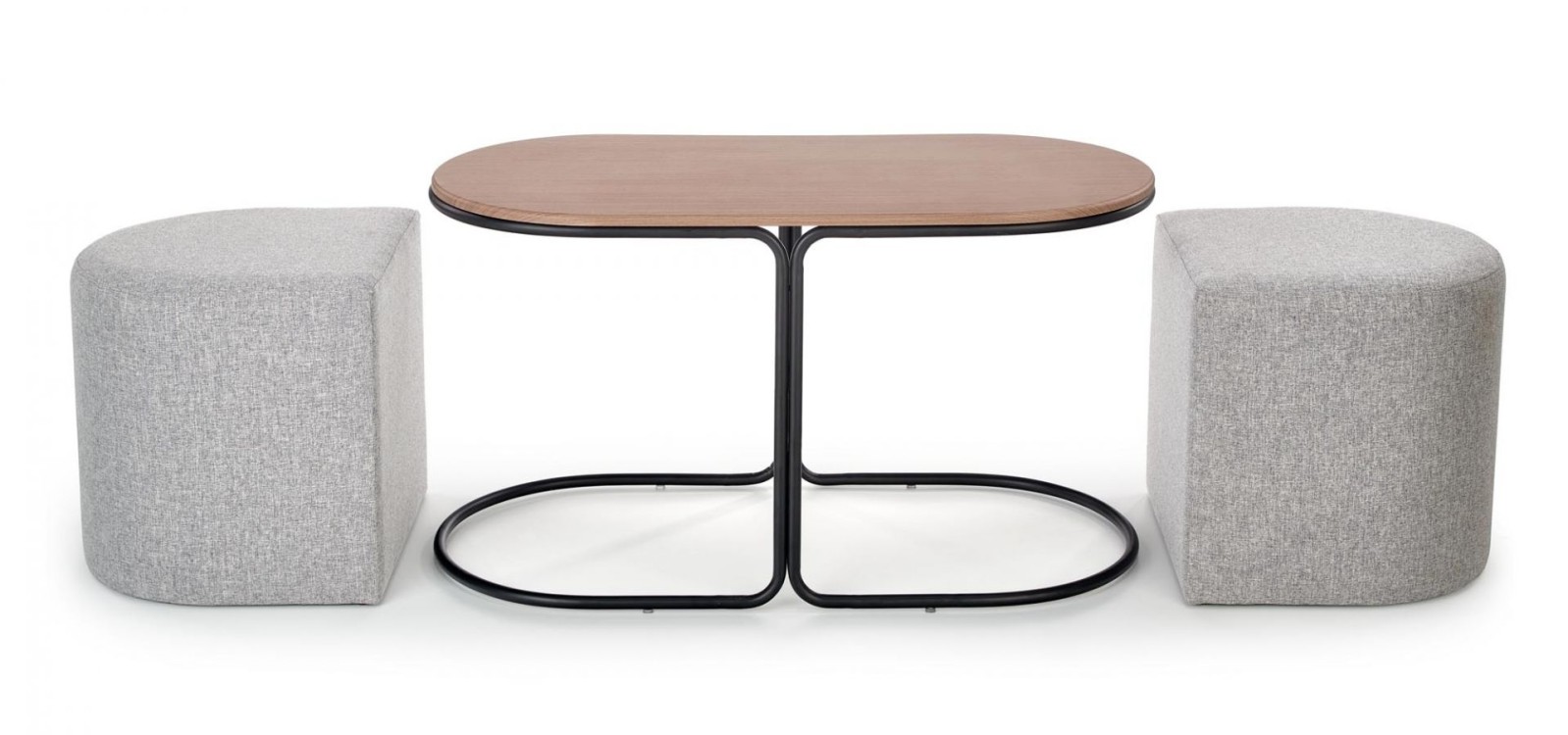 Konferenční stolek PAMPA