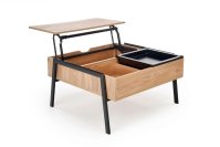 Konferenční stolek PODIUM