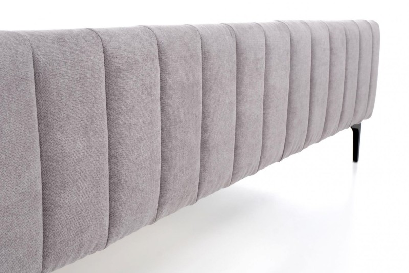 Manželská postel FRANCESCA