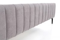 Manželská postel FRANCESCA