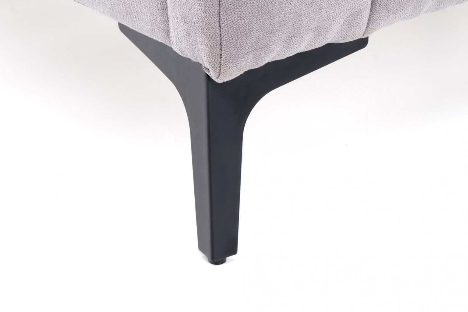 Manželská postel FRANCESCA