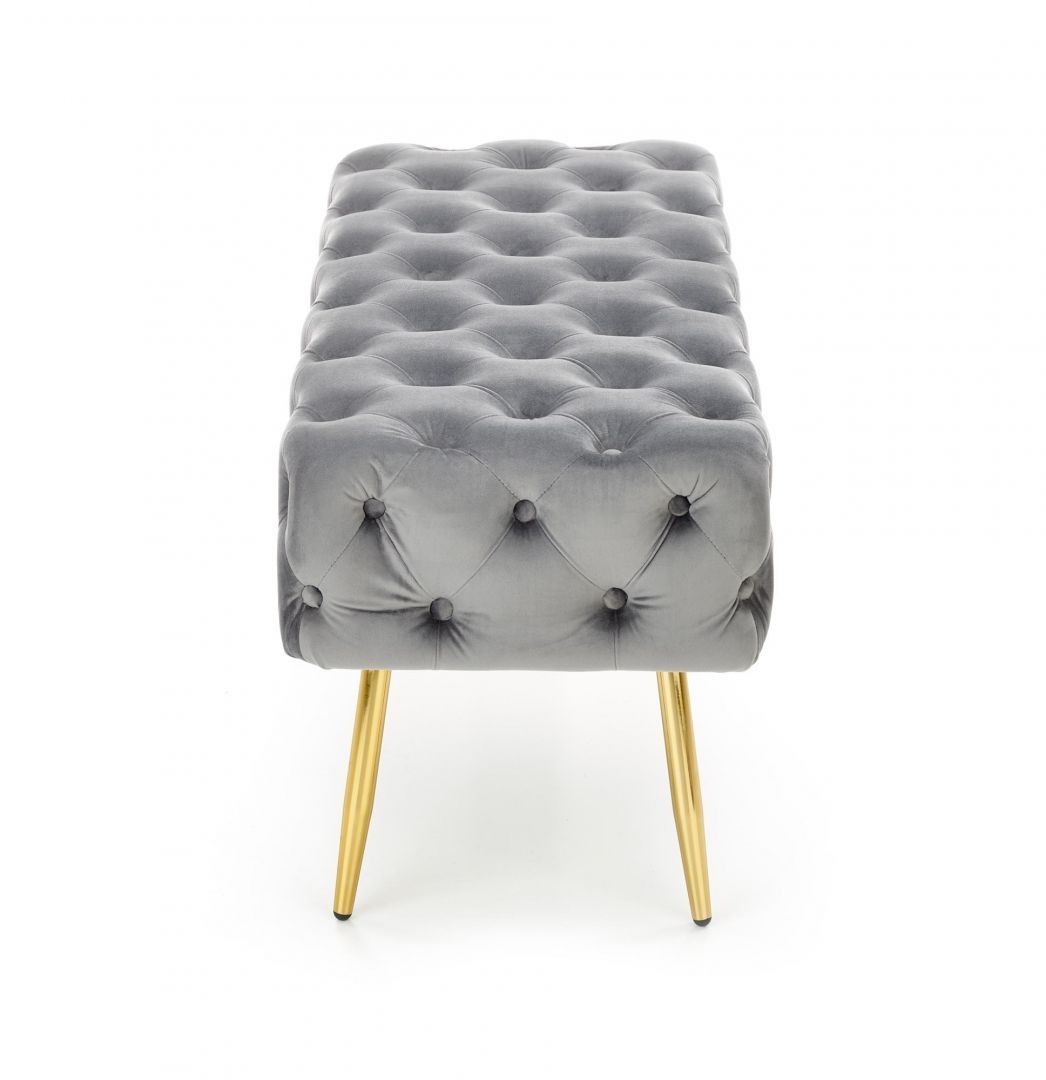 Taburet lavice ATHENA