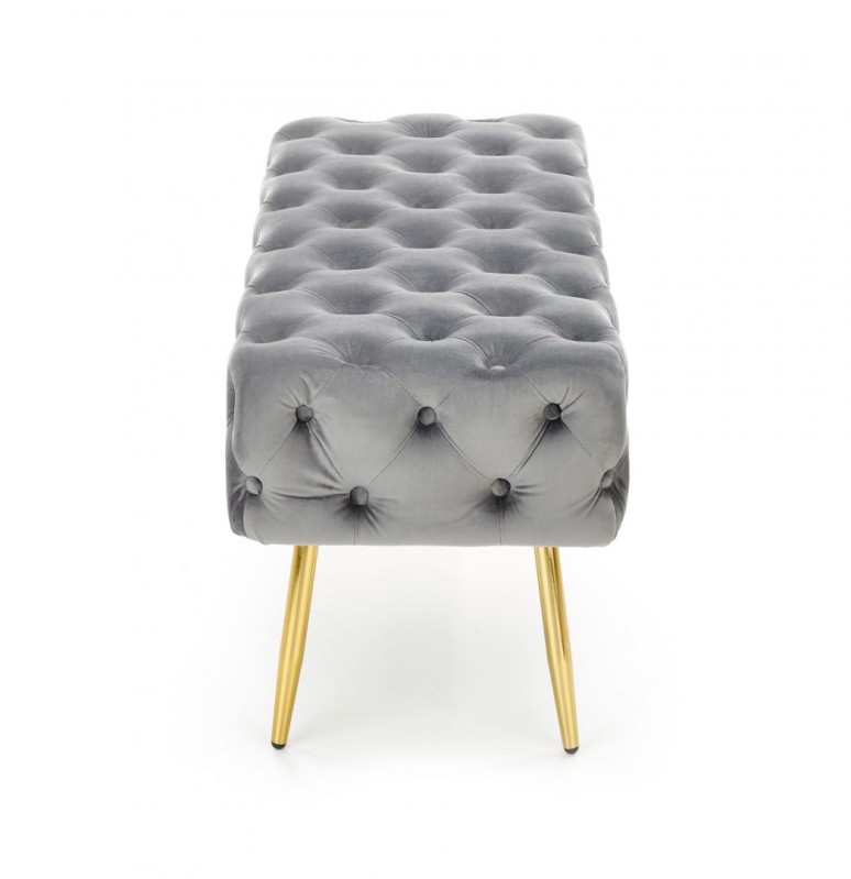 Taburet lavice ATHENA