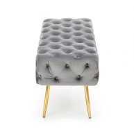 Taburet lavice ATHENA