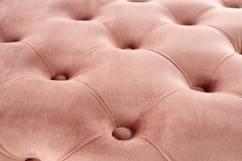 Taburet lavice ATHENA