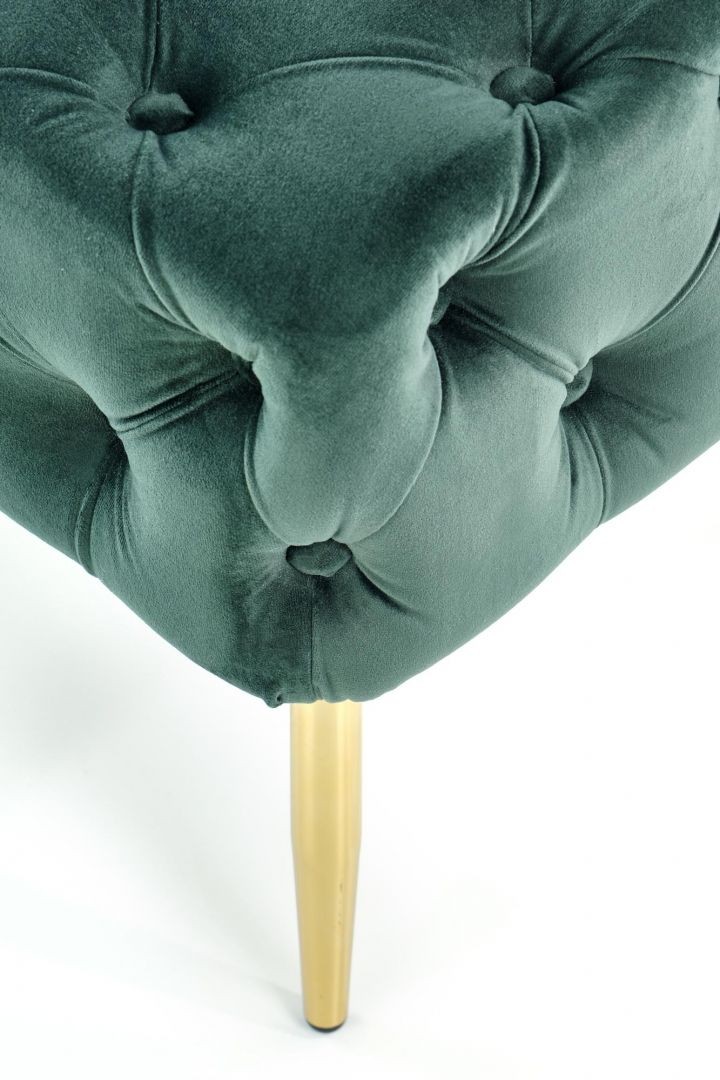 Taburet lavice ATHENA