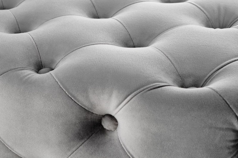 Taburet lavice ATHENA