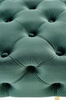 Taburet lavice ATHENA