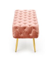 Taburet lavice ATHENA