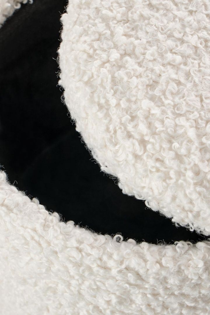 Set taburetů CANCUN