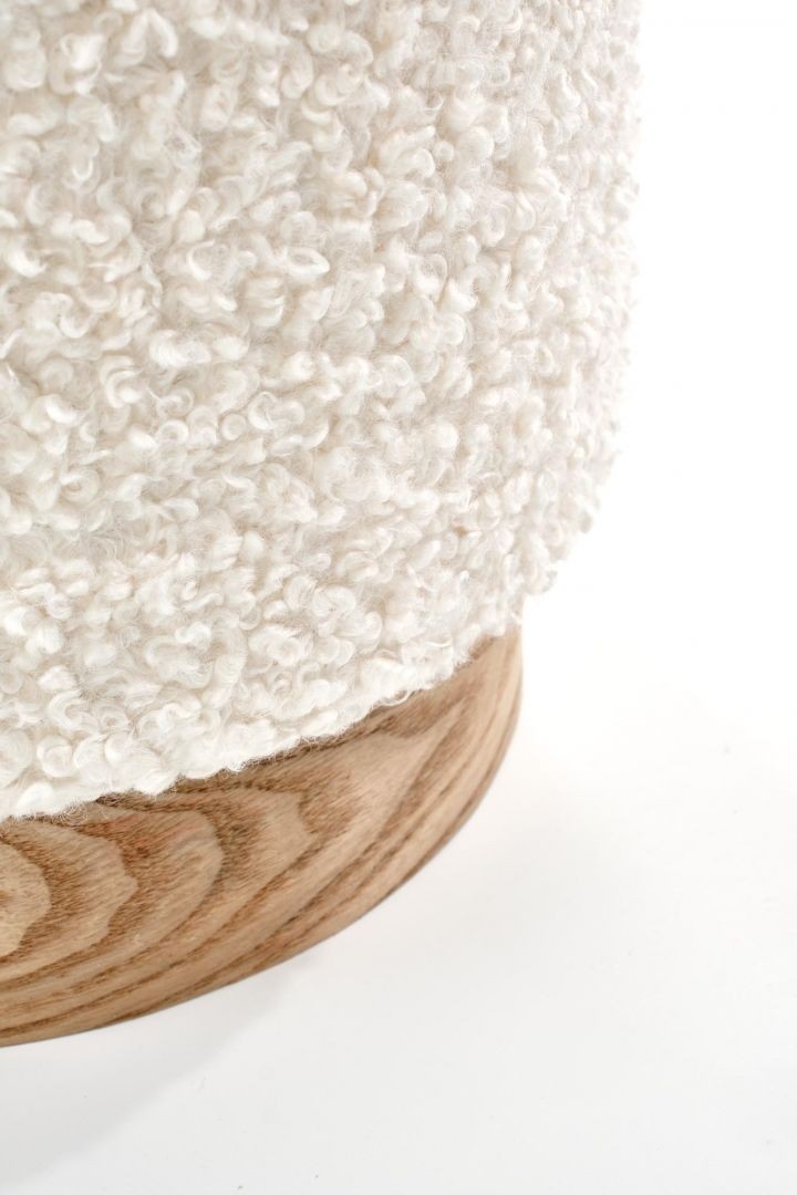 Set taburetů CANCUN