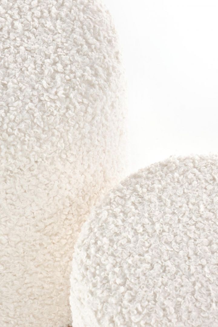 Set taburetů CANCUN