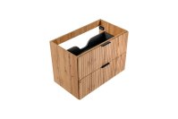 Koupelnová sestava ADELLE  115