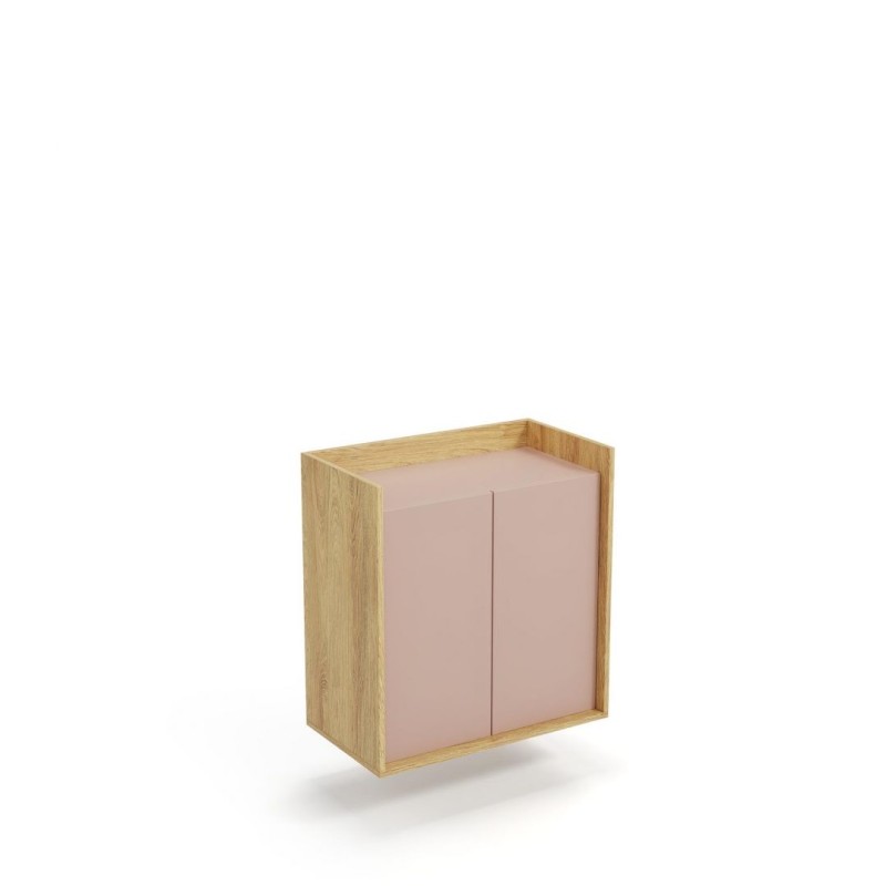 Skříňka MOBIUS 2D