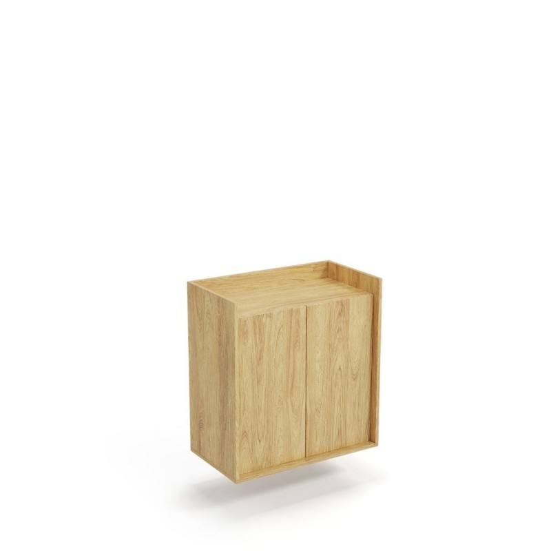 Skříňka MOBIUS 2D