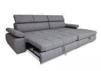 Sedací souprava VILDA