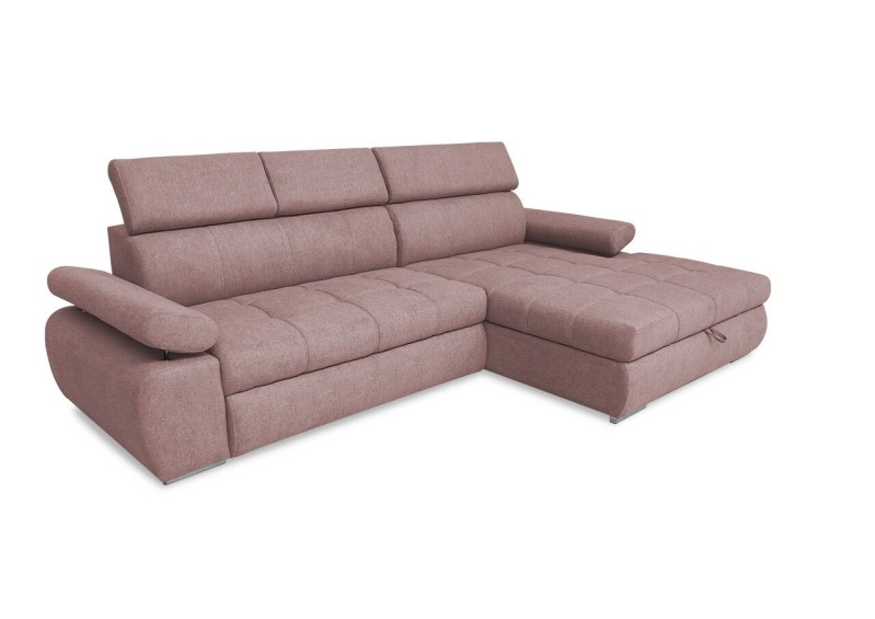 Sedací souprava VILDA