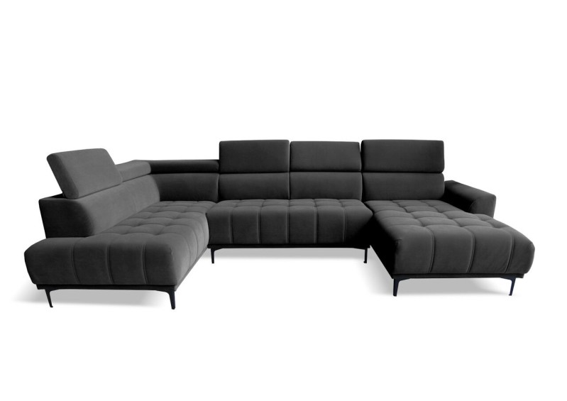 Sedací souprava KANKUN - VYŘAZENO