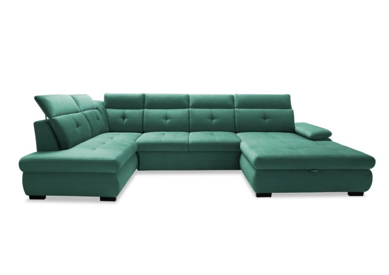 Sedací souprava WENDY I