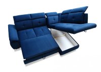 Sedací souprava WENDY III