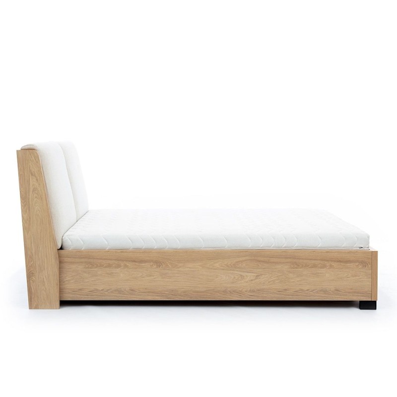 Manželská postel  MODELO