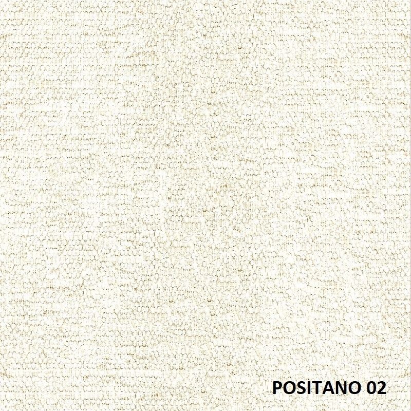 Manželská postel  MODELO