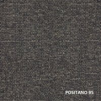 Manželská postel  MODELO