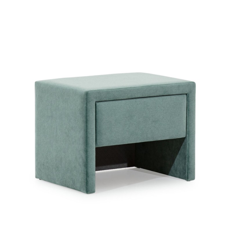 Noční stolek STANDART