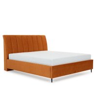 Manželská postel MAJA