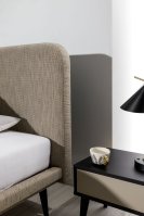 Noční stolek PRATOO